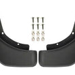 Load image into Gallery viewer, Pro Parts Mud Flap Kit 83439684 - Main Product View
