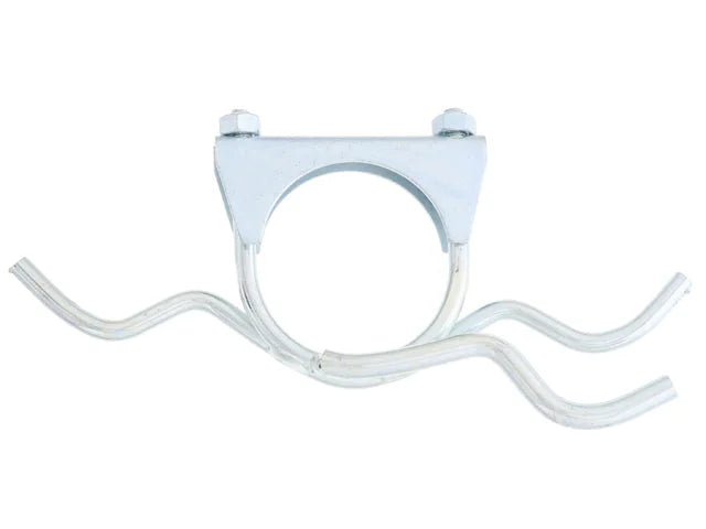 Pro Parts Muffler Bracket 25434444