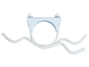 Pro Parts Muffler Bracket 25434444