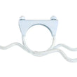 Load image into Gallery viewer, Pro Parts Muffler Bracket 25434444