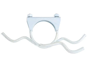 Pro Parts Muffler Bracket 25434444