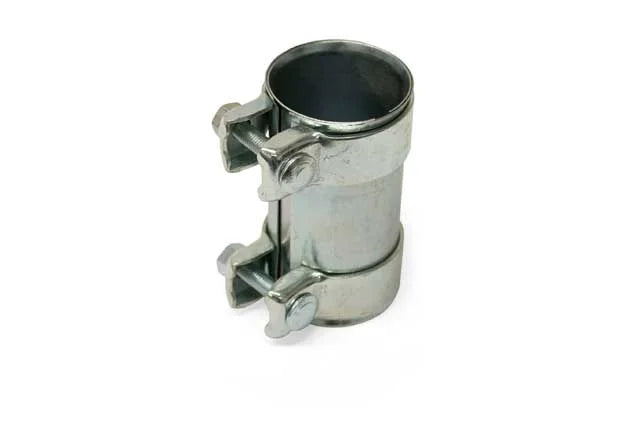 Pro Parts Muffler Clamp 25435352