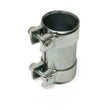 Load image into Gallery viewer, Pro Parts Muffler Clamp 25435352