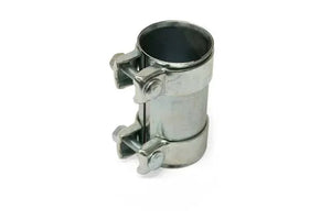 Pro Parts Muffler Clamp 25435352