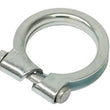 Load image into Gallery viewer, Pro Parts Muffler Clamp 25438358