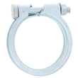 Load image into Gallery viewer, Pro Parts Muffler Clamp 25438459