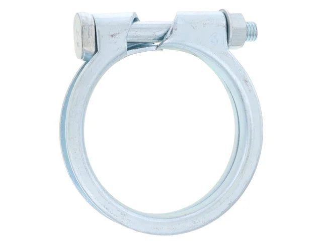 Pro Parts Muffler Clamp 25438459