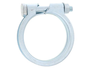 Pro Parts Muffler Clamp 25438459