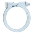 Load image into Gallery viewer, Pro Parts Muffler Clamp 25438459