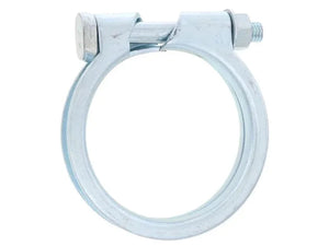 Pro Parts Muffler Clamp 25438459
