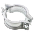 Load image into Gallery viewer, Pro Parts Muffler Clamp Kit 25349811