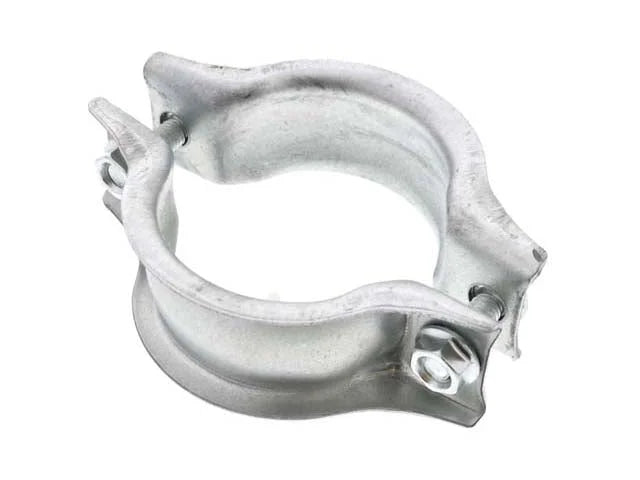 Pro Parts Muffler Clamp Kit 25349811