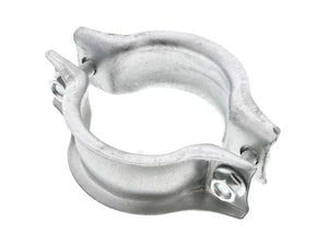 Pro Parts Muffler Clamp Kit 25349811