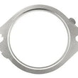 Load image into Gallery viewer, Pro Parts Muffler Gasket 25432782