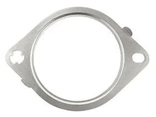 Load image into Gallery viewer, Pro Parts Muffler Gasket 25432782
