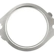 Load image into Gallery viewer, Pro Parts Muffler Gasket 25432782