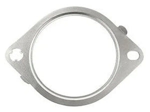 Pro Parts Muffler Gasket 25432782