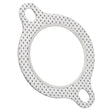 Load image into Gallery viewer, Pro Parts Muffler Gasket 25436483