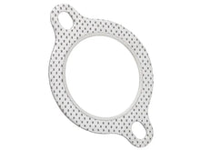 Load image into Gallery viewer, Pro Parts Muffler Gasket 25436483