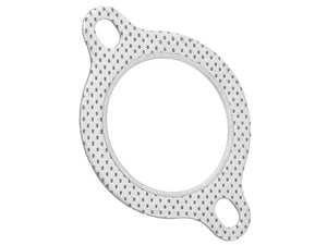 Pro Parts Muffler Gasket 25436483