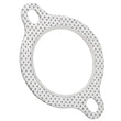 Load image into Gallery viewer, Pro Parts Muffler Gasket 25436483