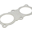 Load image into Gallery viewer, Pro Parts Muffler Gasket 25436642