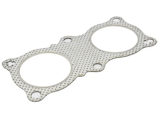 Pro Parts Muffler Gasket 25436642