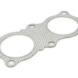 Load image into Gallery viewer, Pro Parts Muffler Gasket 25436642