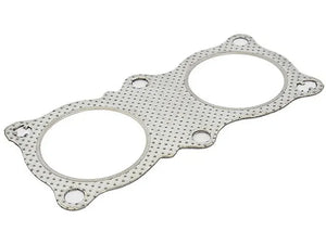 Pro Parts Muffler Gasket 25436642