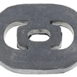 Load image into Gallery viewer, Pro Parts Muffler Hanger 25346476