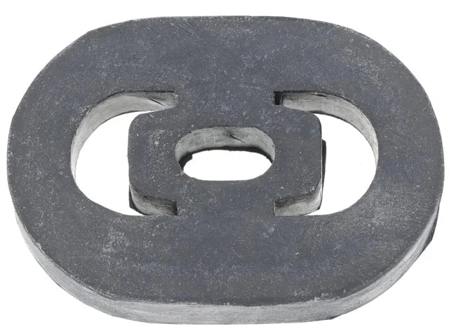 Pro Parts Muffler Hanger 25346476