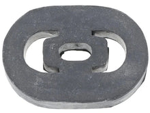 Load image into Gallery viewer, Pro Parts Muffler Hanger 25346476