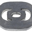 Load image into Gallery viewer, Pro Parts Muffler Hanger 25346476