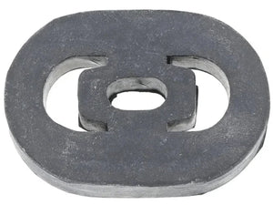 Pro Parts Muffler Hanger 25346476