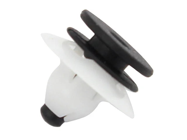 Pro Parts Multi Purpose Body Clip 82433441