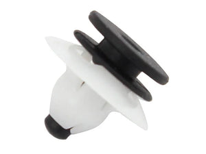 Pro Parts Multi Purpose Body Clip 82433441