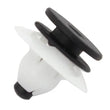 Load image into Gallery viewer, Pro Parts Multi Purpose Body Clip 82433441
