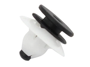 Pro Parts Multi Purpose Body Clip 82433441