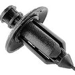 Load image into Gallery viewer, Pro Parts Multi Purpose Clip 82342011