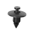 Load image into Gallery viewer, Pro Parts Multi Purpose Clip 83431113