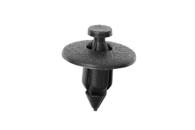 Pro Parts Multi Purpose Clip 83431113
