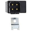 Load image into Gallery viewer, Pro Parts Multi Purpose Relay 28433592 - Main Product View