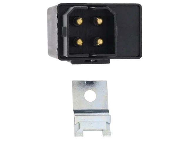 Pro Parts Multi Purpose Relay 28433592 - Main Product View