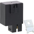 Load image into Gallery viewer, Pro Parts Multi Purpose Relay 28433592 - Detail View