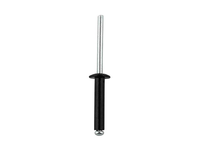 Pro Parts Multi Purpose Rivet 81433349
