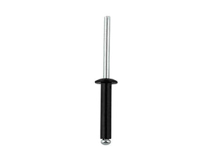 Pro Parts Multi Purpose Rivet 81433349