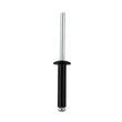 Load image into Gallery viewer, Pro Parts Multi Purpose Rivet 81433349