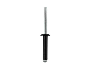 Pro Parts Multi Purpose Rivet 81433349