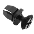 Load image into Gallery viewer, Pro Parts Nut 83342092