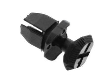 Load image into Gallery viewer, Pro Parts Nut 83342092